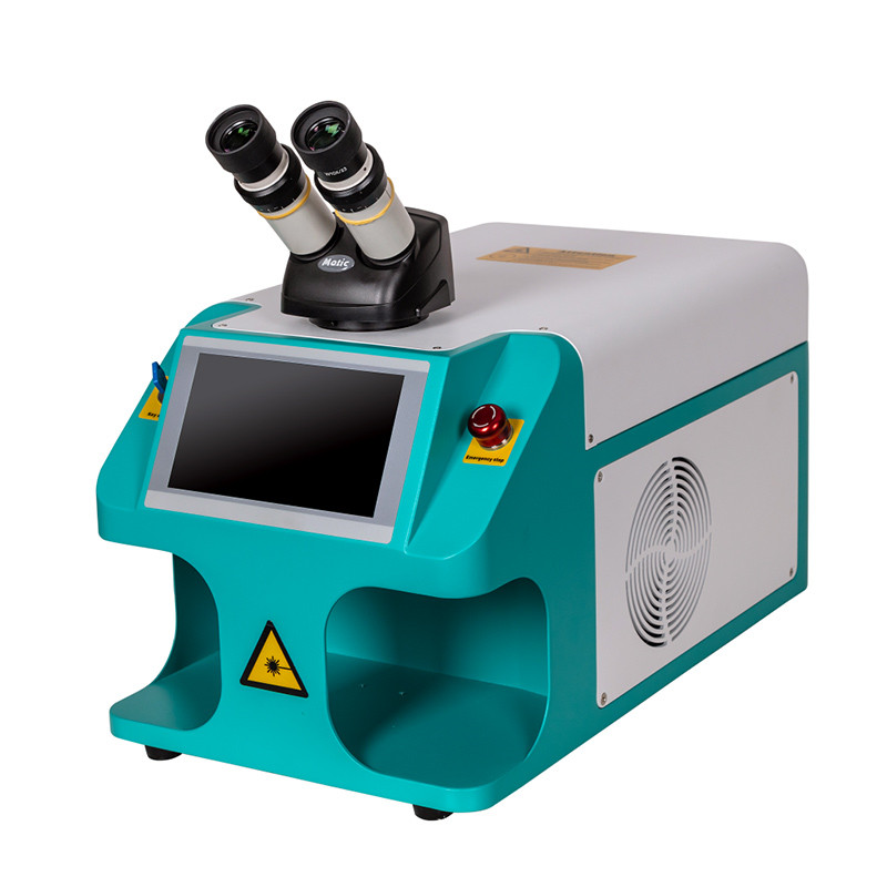 80W sheet metal shell