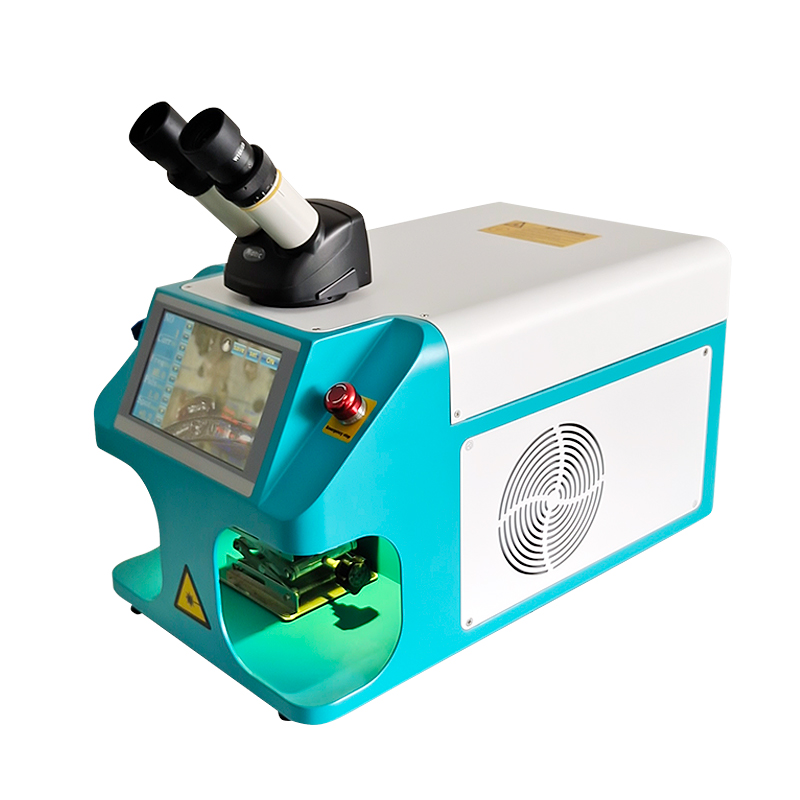 80W sheet metal shell