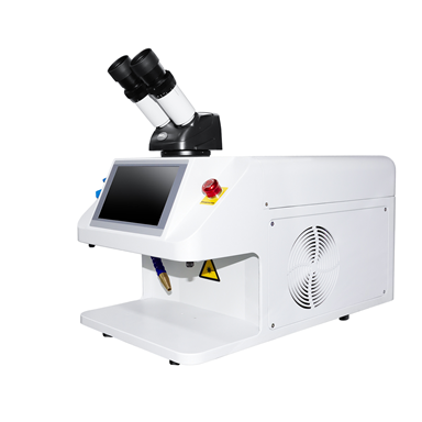 80W- 半開(kāi)放